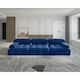 Option Blue