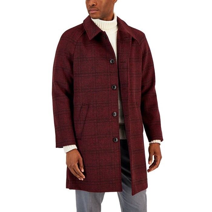 ＜H＞DOUBLE-DEALER BALMANCAAN COAT Balmacaan_Coat_3_1080x.jpg?v=