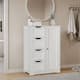 Option White