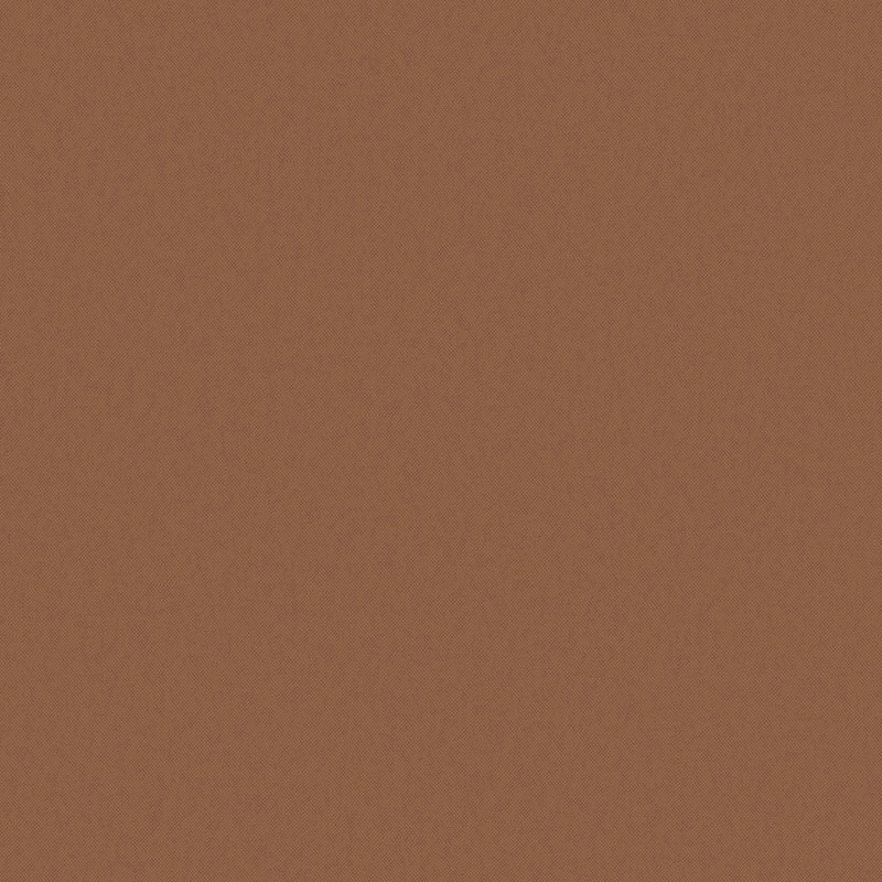 Galerie Wallcoverings Designer Colors Close Texture Matte Finish Non-woven Wallpaper Roll - 33-feet long x 21-inches wide - Orange