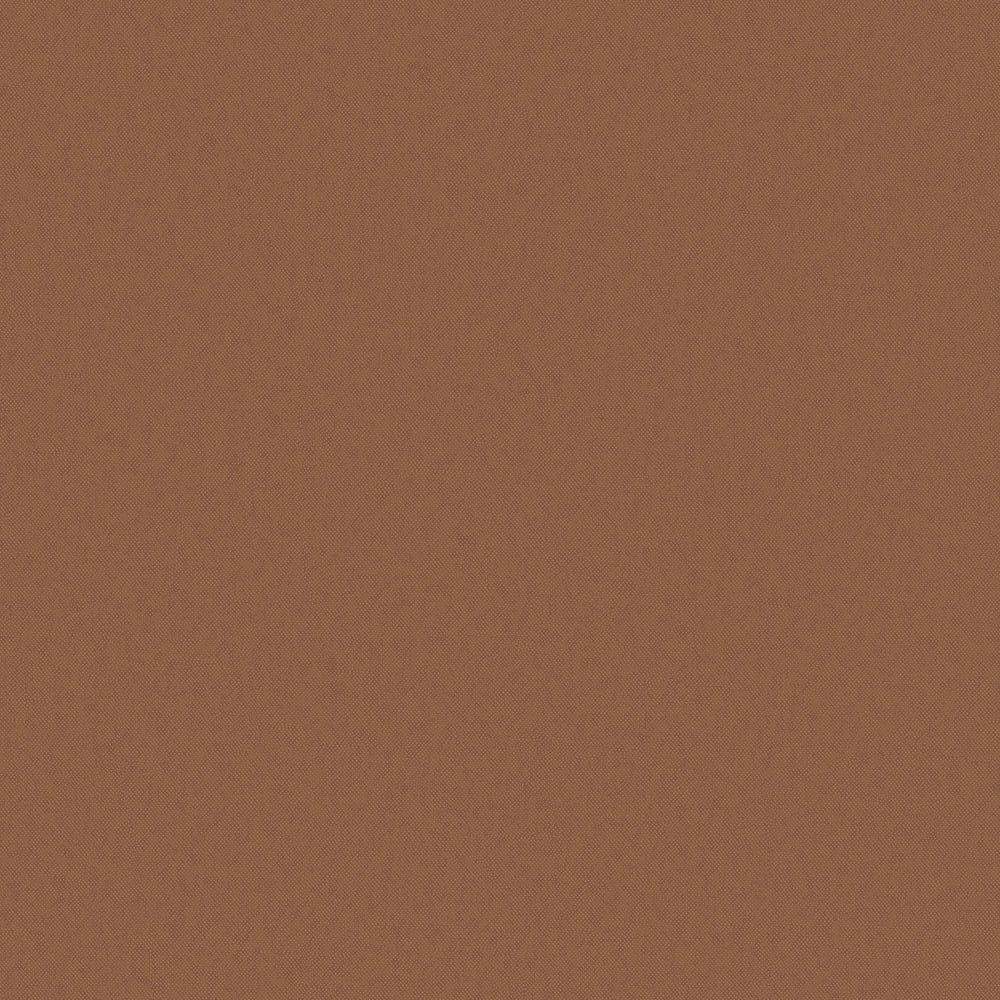 Galerie Wallcoverings Designer Colors Close Texture Matte Finish Non-woven Wallpaper Roll