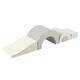 preview thumbnail 8 of 7, 5-Piece Kids Climbing Toys for Toddlers,Foam Climbing Blocks for Babies,Kids Crawling and Climbing Indoor Active Play Structure