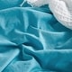 preview thumbnail 56 of 66, Duvet Cover Set - Natural Loft Queen