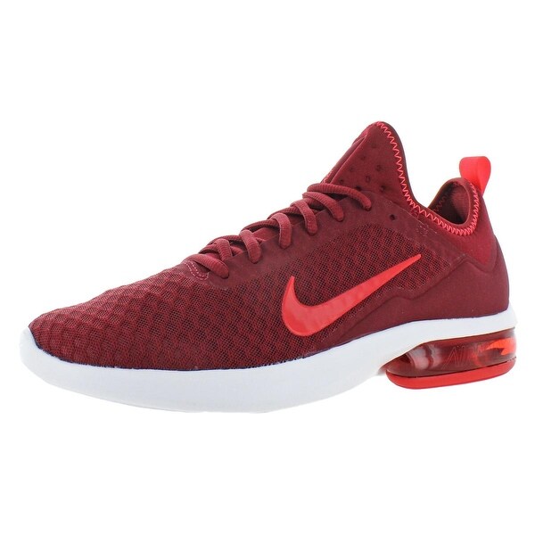 nike men's air max kantara