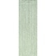 preview thumbnail 85 of 87, Nuloom Adelaida Farmhouse Jute Area Rug