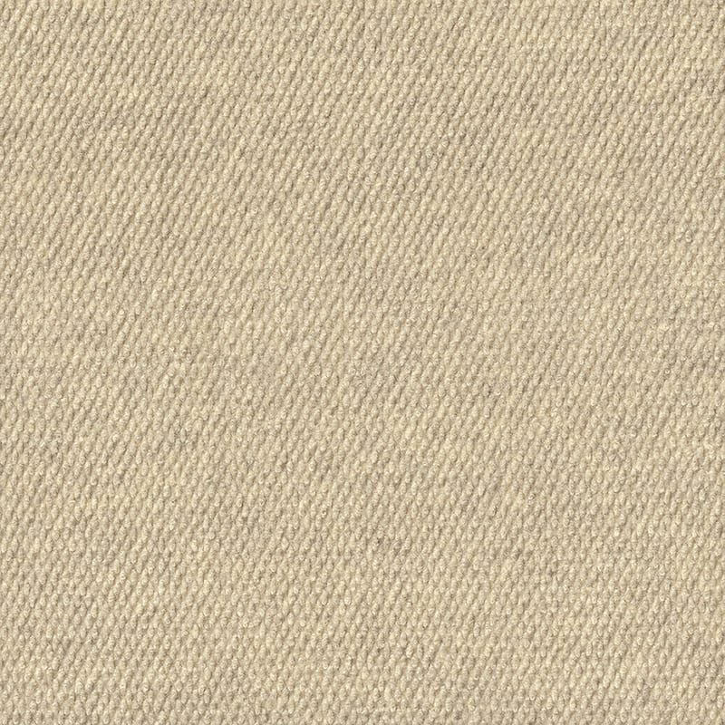 Foss Floors Hobnail Extreme 18"x18" Peel and Stick Indoor/Outdoor Carpet Tiles 10/box