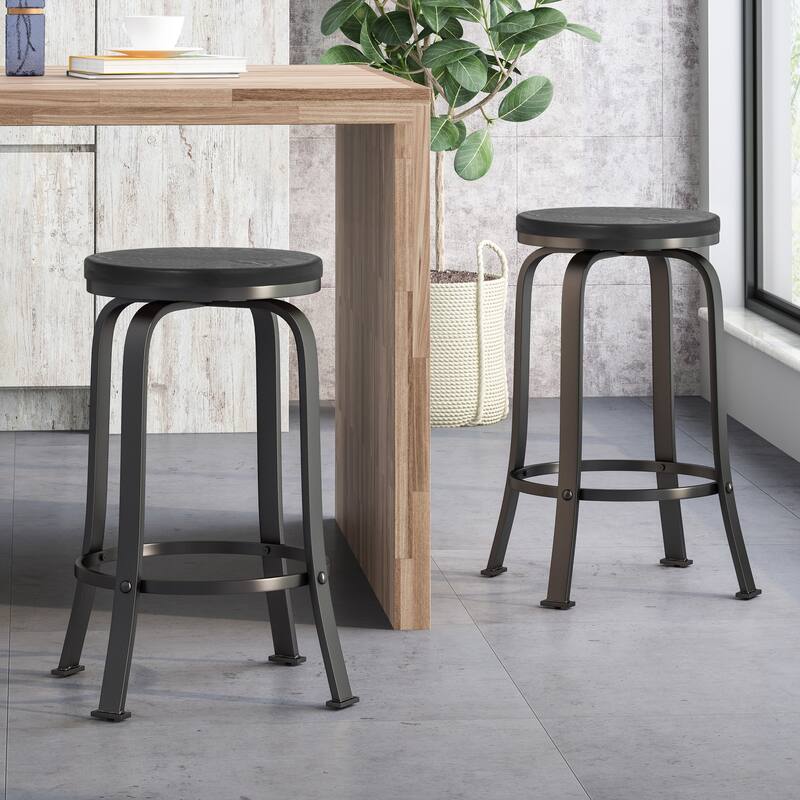Counter Stool