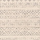 preview thumbnail 15 of 28, Livabliss Isidore Boho Transitional Area Rug