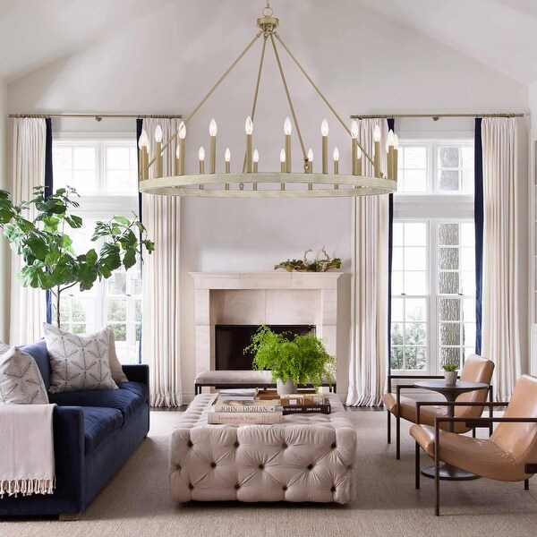 24 light chandelier new arrivals