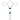 Under Sink Drinking Water Filter System, 20K Ultra High Capacity NSF/ANSI 42 Certified, Direct Connect Under Counter