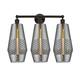 Option Smoked / Oil Rubbed Bronze