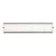 Option Satin Nickel