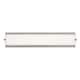 Option Satin Nickel