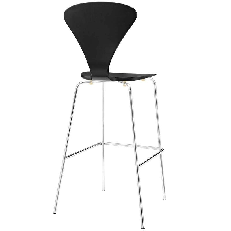 Dining Bar Stool