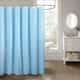 Option Sky Blue