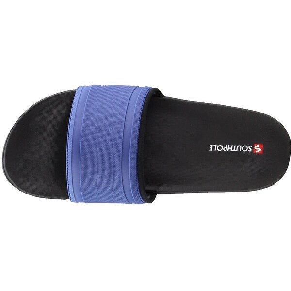 avia sandals