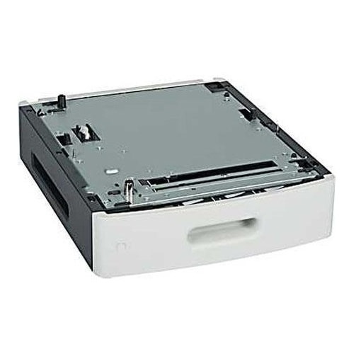Lexmark 550 Sheet Tray
