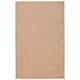 Option Beige