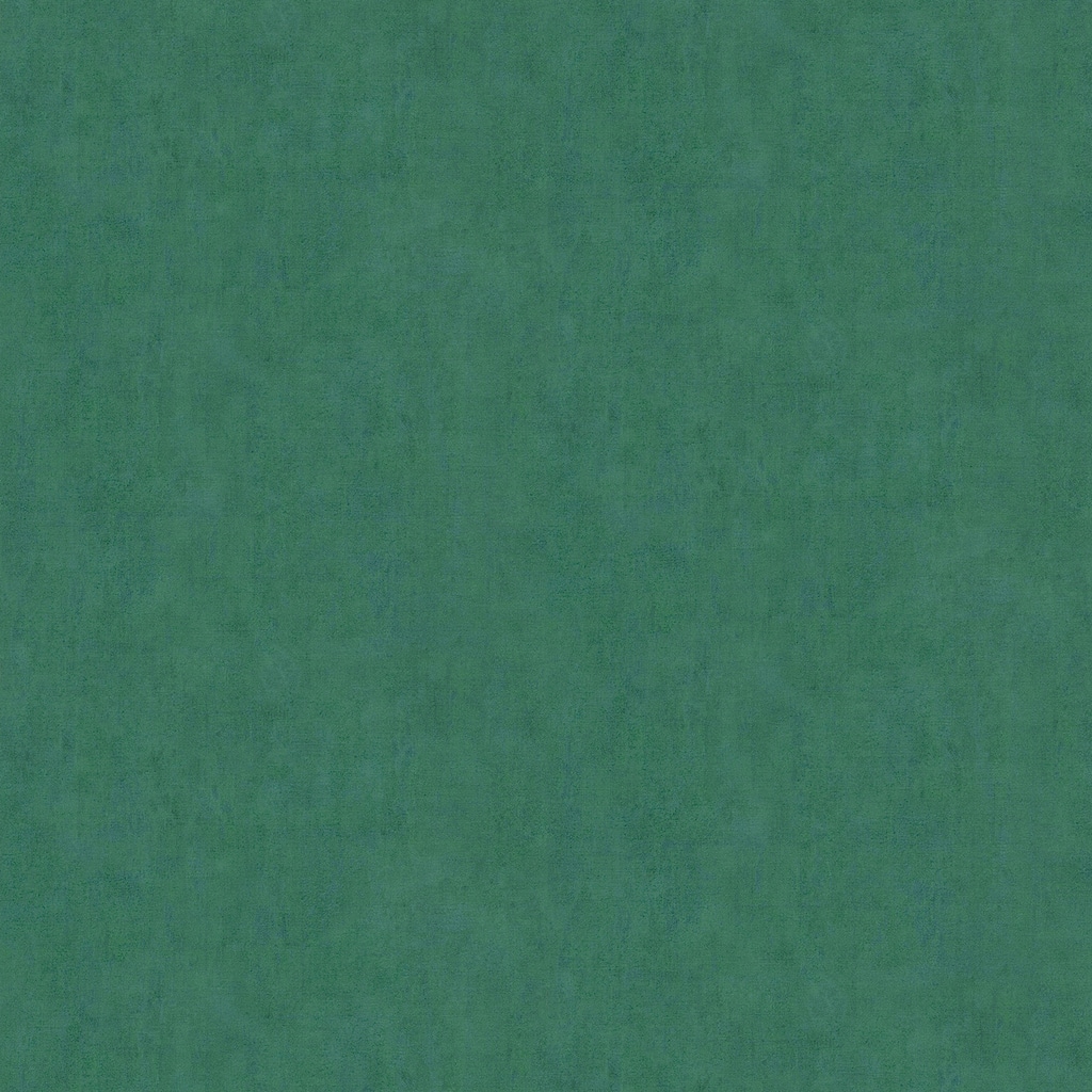 Advantage Riomar Green Distressed Texture Wallpaper - 20.9in x 396in x 0.025in - 20.9in x 396in x 0.025in