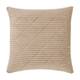 Option Beige