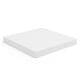 preview thumbnail 10 of 14, DreamMax Comfiture Modern 8-inch Hypoallergenic Gel Memory Foam Mattress