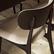 preview thumbnail 33 of 34, Modern Brazilian - Claudia Side Chair