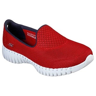 vionic ainsleigh