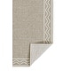 preview thumbnail 7 of 26, Erin Gates by Momeni Saybrook Ripple Area Rug