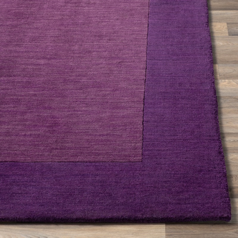 Livabliss Mystique Casual Area Rug