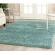 Safavieh California Shag Izat Solid Rug - Thumbnail 31
