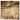 Uttermost Archive Brass Wall Decor - 19 x 19 x 4