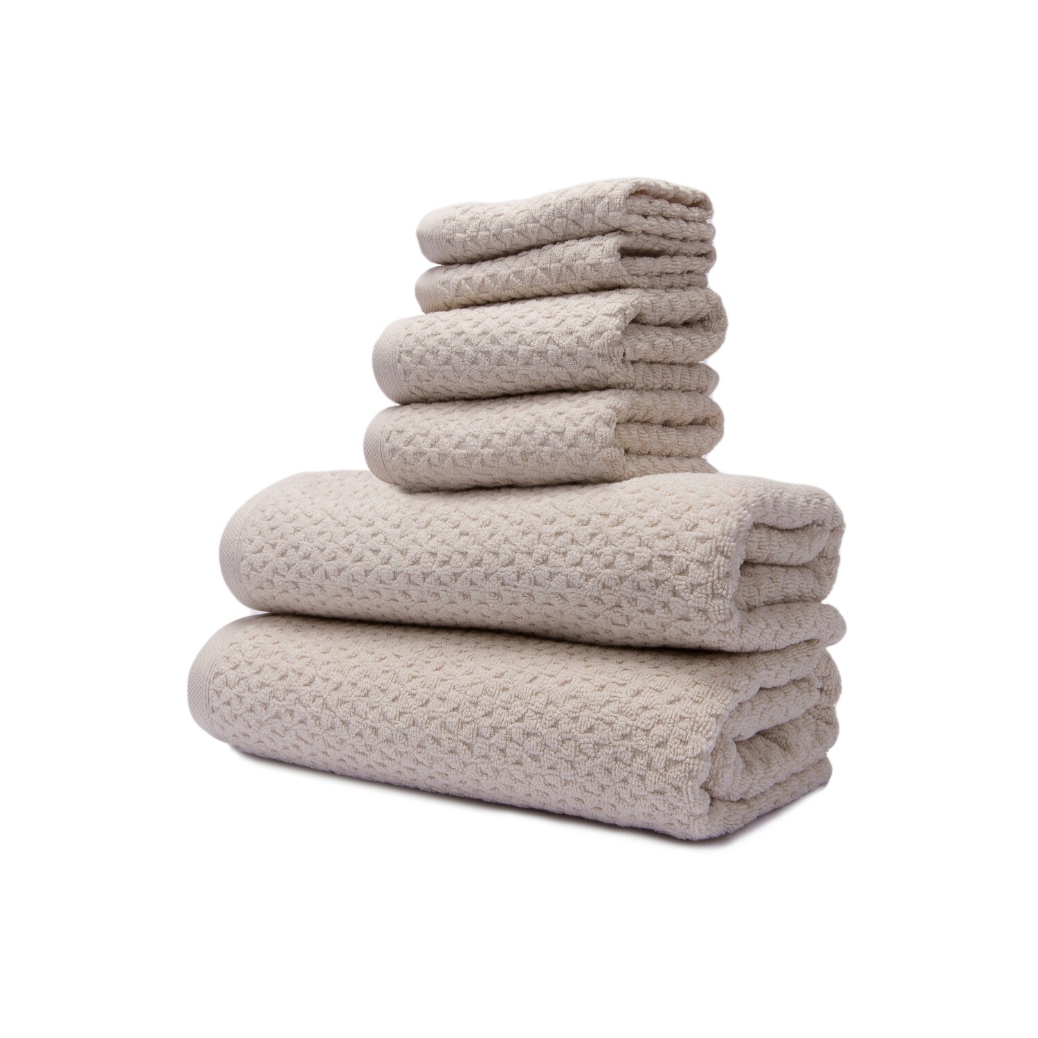https://ak1.ostkcdn.com/images/products/is/images/direct/09d60e5e5aaf7108e93a7b4210a3395f08ca3ee4/Classic-Turkish-Towels-Hardwick-Jacquard-6-Pc-Towel-Set.jpg