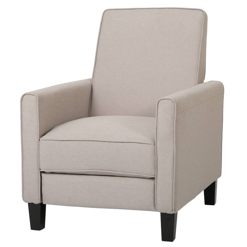 Darvis Recliners (Set of 2) by Christopher Knight Home