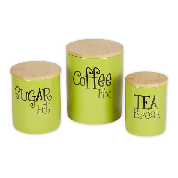 https://ak1.ostkcdn.com/images/products/is/images/direct/09d649e56d1bbcede062997c0187a64935d4d6dd/DII-Coffee-Sugar-Tea-Ceramic-Canister-%28Set-of-3%29.jpg?impolicy=medium