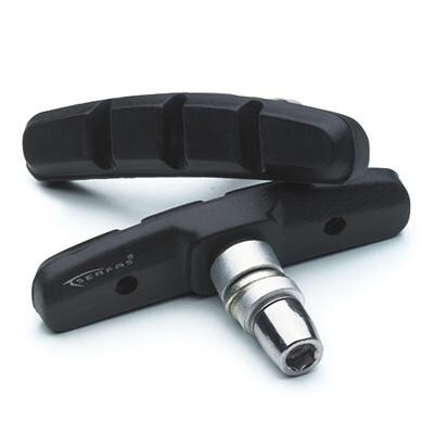 serfas brake pads