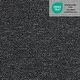 preview thumbnail 42 of 55, MCombo Power Swivel Rocker Recliner with Lumbar Support, Electric Nursery Glider Recliner Chair