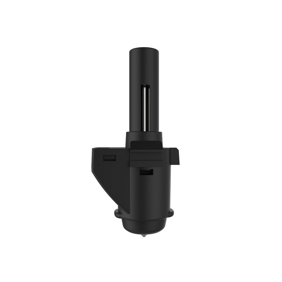 Shop Monoprice 3d Printer Replacement Nozzle Designed For The Mp