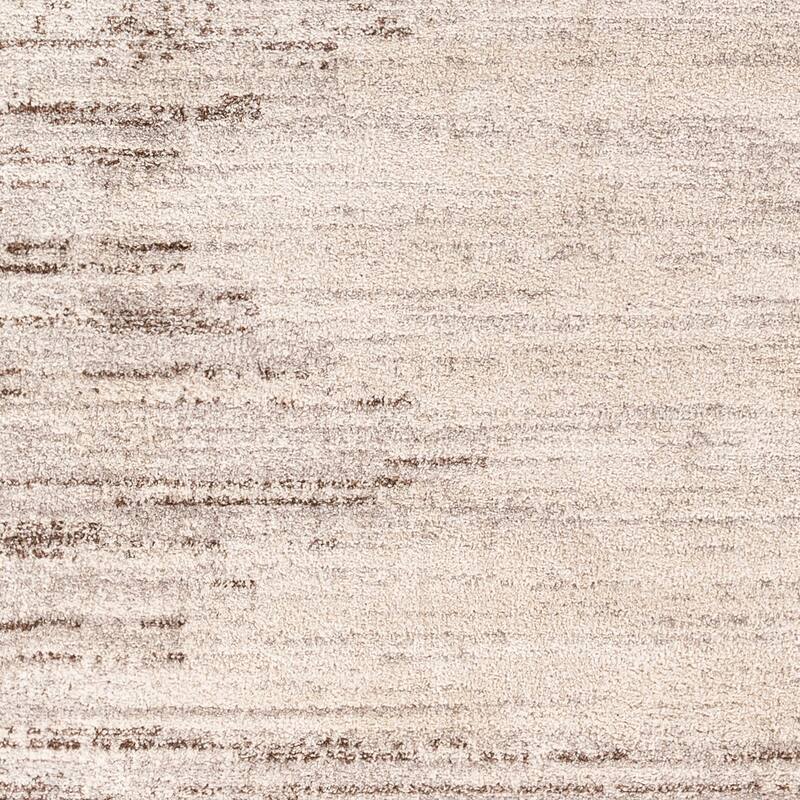 Artistic Weavers Whitten Southwestern Striped Area Rug
