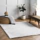 Option Ivory