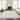 Machine Washable Indoor/ Outdoor Chantille Modern Diamonds Rug