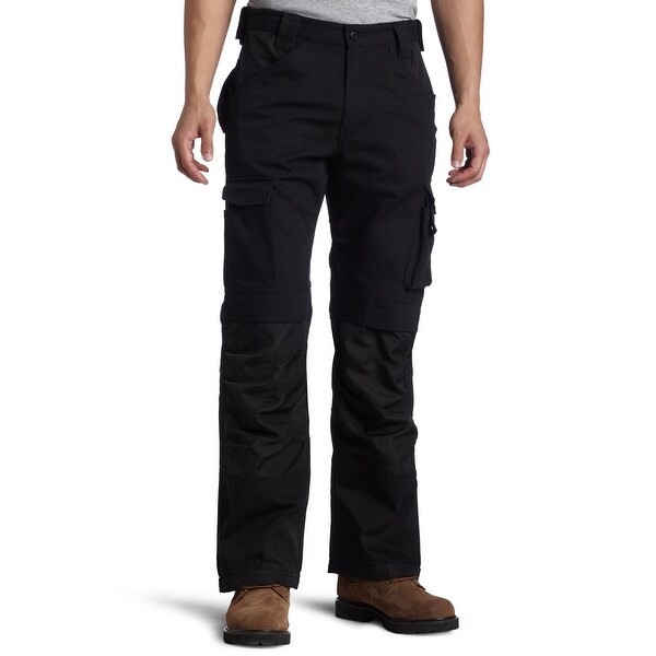 7 for all mankind cargo pants