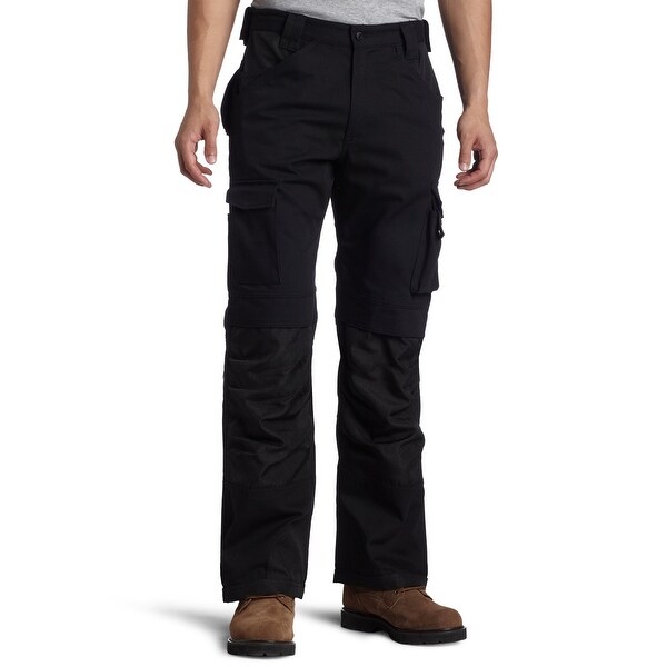 40x34 cargo pants
