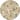 Nourison Aloha Indoor/Outdoor Floral Area Rug