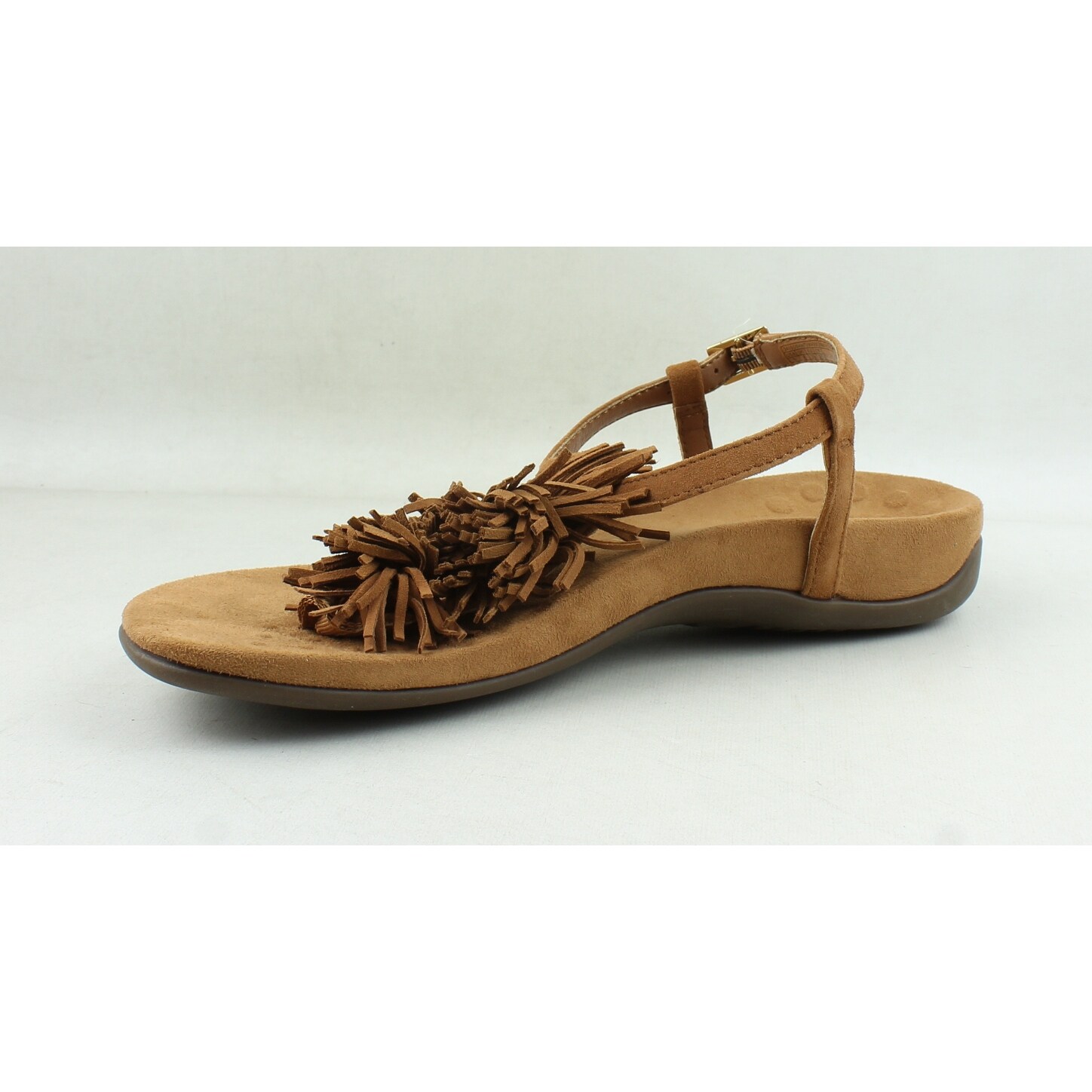 vionic sosha sandal