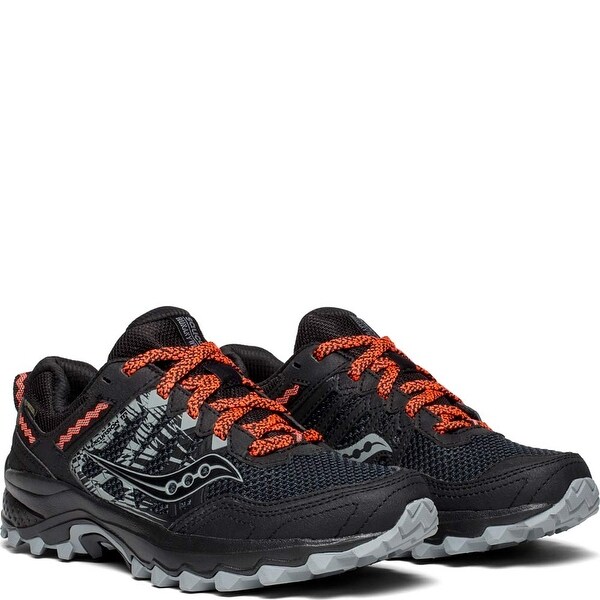 Saucony shoes kohls hot sale