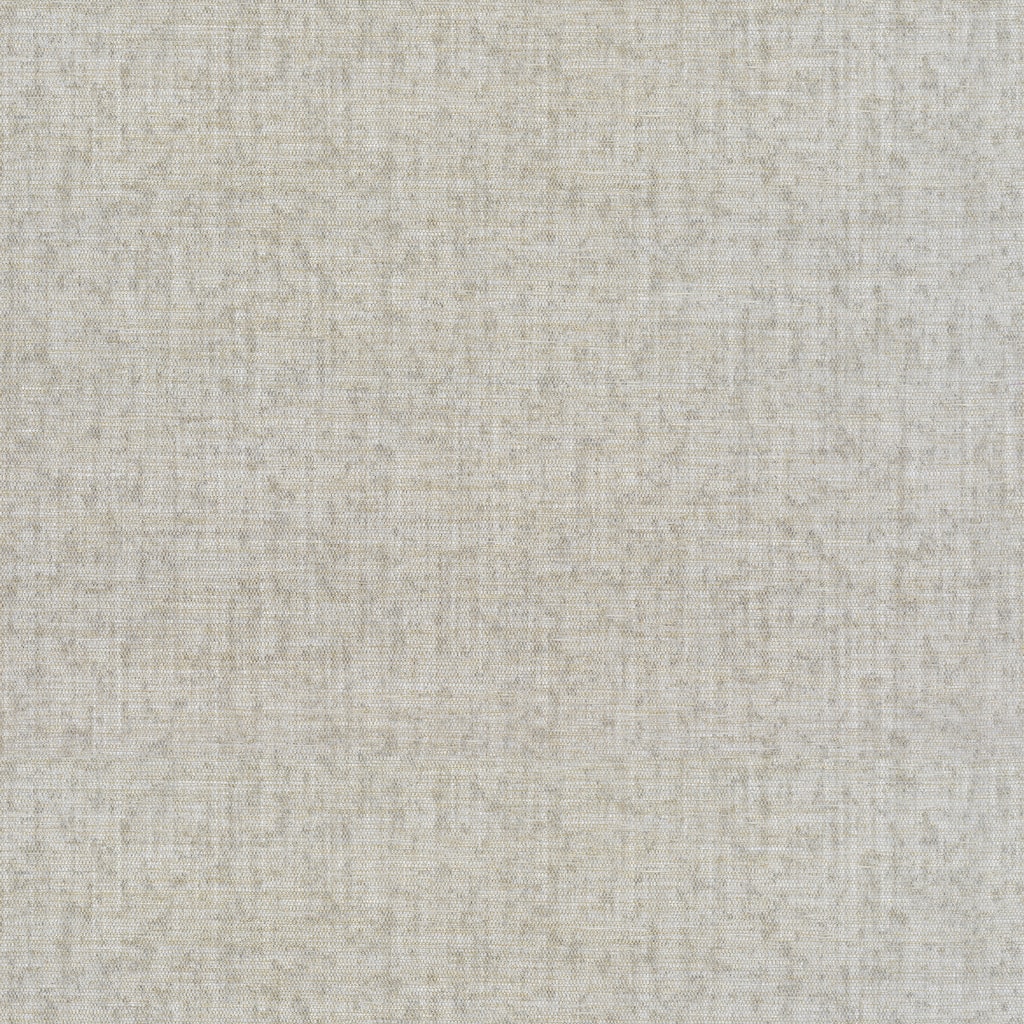 A-Street Prints Kongur Silver Grasscloth Wallpaper