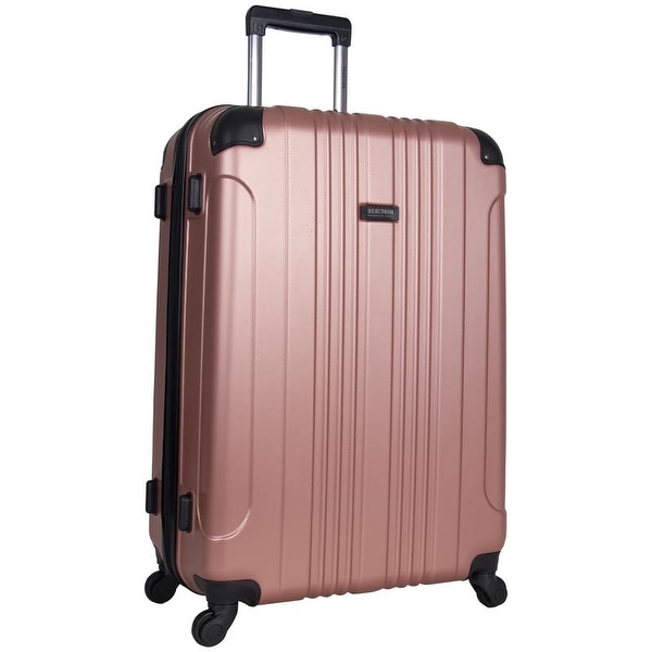 kenneth cole 28 inch luggage