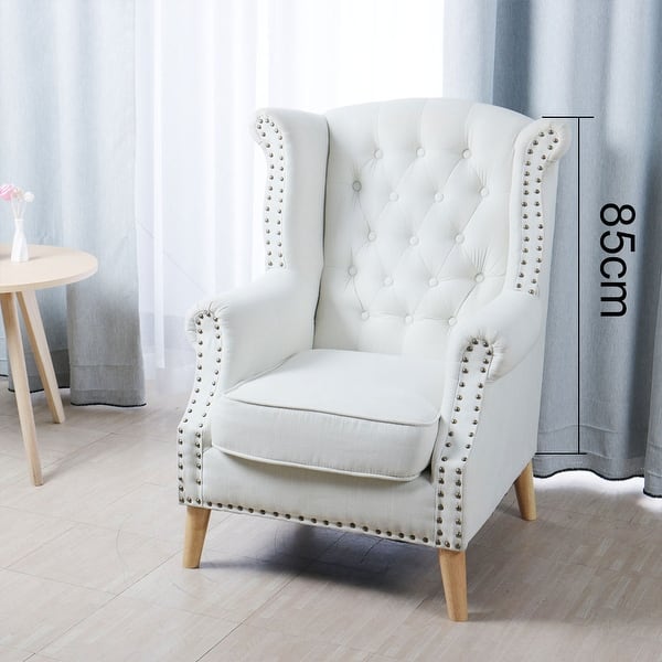 Shop 8 Inch Wood Furniture Legs Sofa Couch Chair Table Desk Closet Cabinet Bench Oblique Feet Replacement 4pcs Wood Color Overstock 28765151