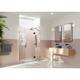 Option Oil Rubbed Bronze
