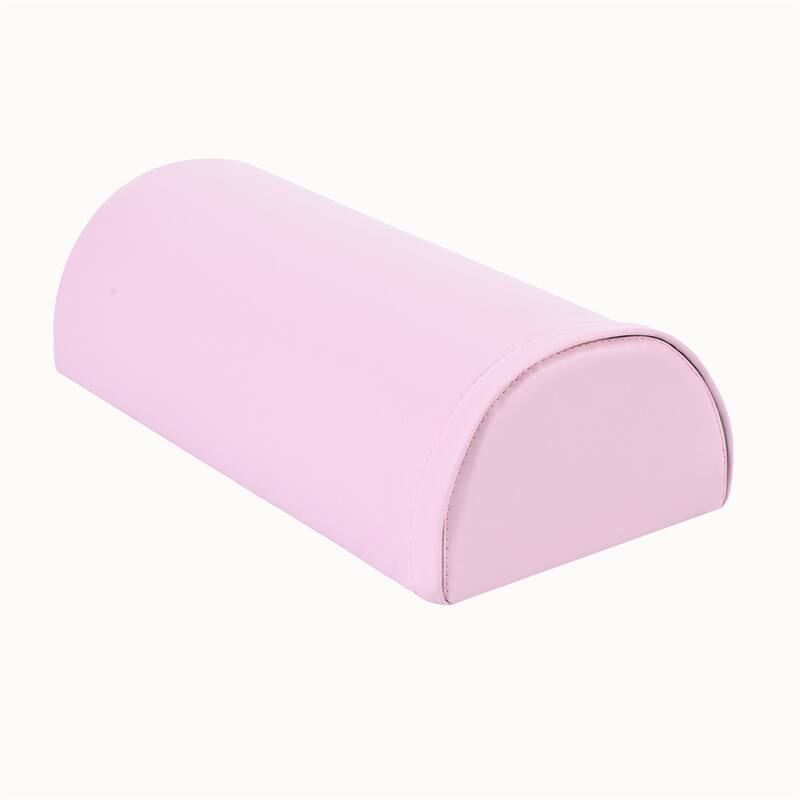 5 Piece Kids Foam Climbing Toys for Toddlers